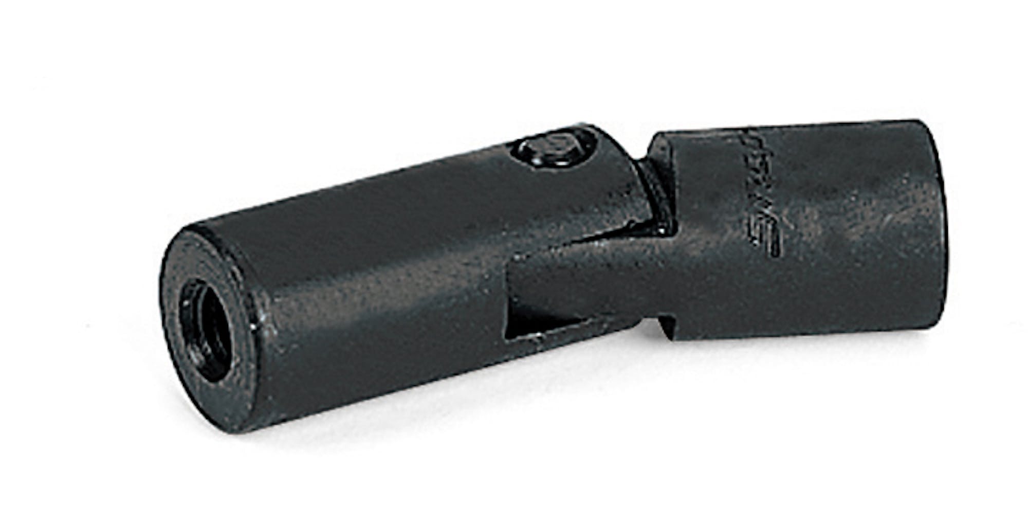Diesel Injector Puller Adaptor | CJ141 Diesel Injector Puller Adaptor | CJ141